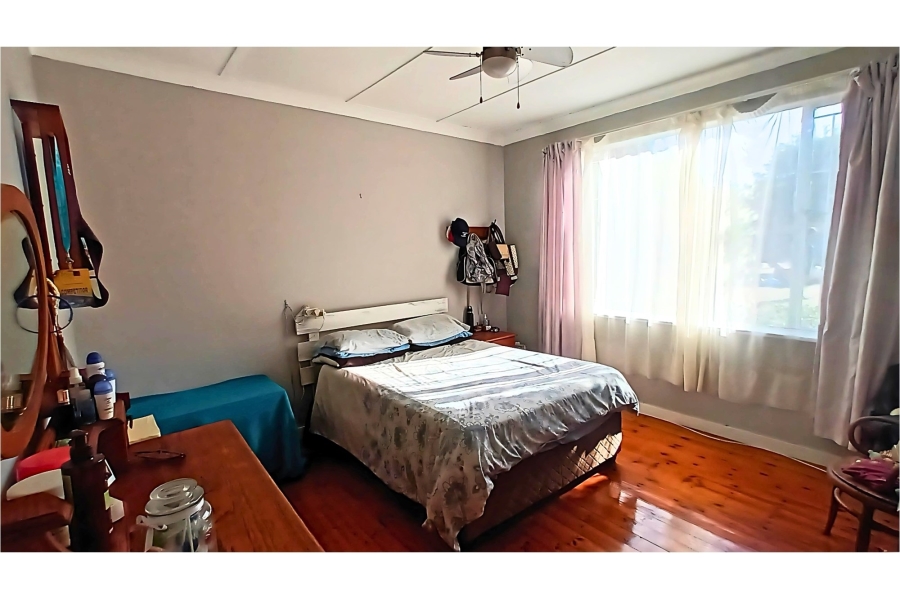 3 Bedroom Property for Sale in Gonubie Eastern Cape